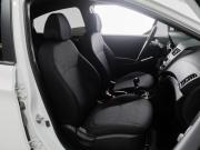 Hyundai Solaris I Рестайлинг Тюмень  - изображение 26