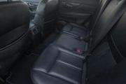 Nissan X-Trail III Иркутск  - изображение 36