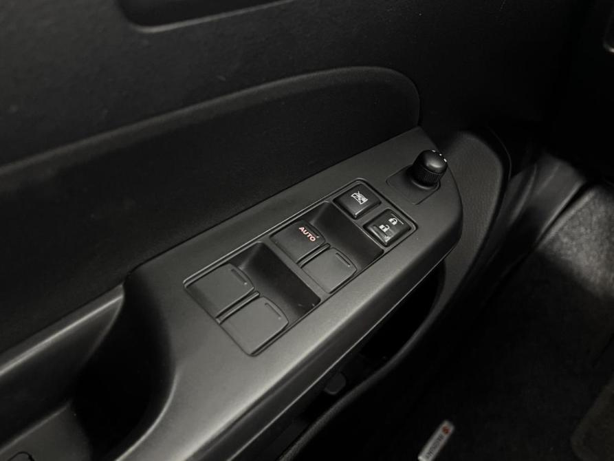 Suzuki Swift IV Казань  - изображение 18