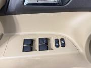 Toyota Highlander II (XU40) Калининград  - изображение 38