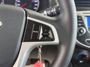 Hyundai Solaris I Волгоград  - изображение 42