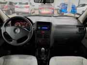 Fiat Albea I Рестайлинг Набережные Челны  - изображение 41