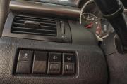 FAW Besturn X80 I Рестайлинг Челябинск  - изображение 27