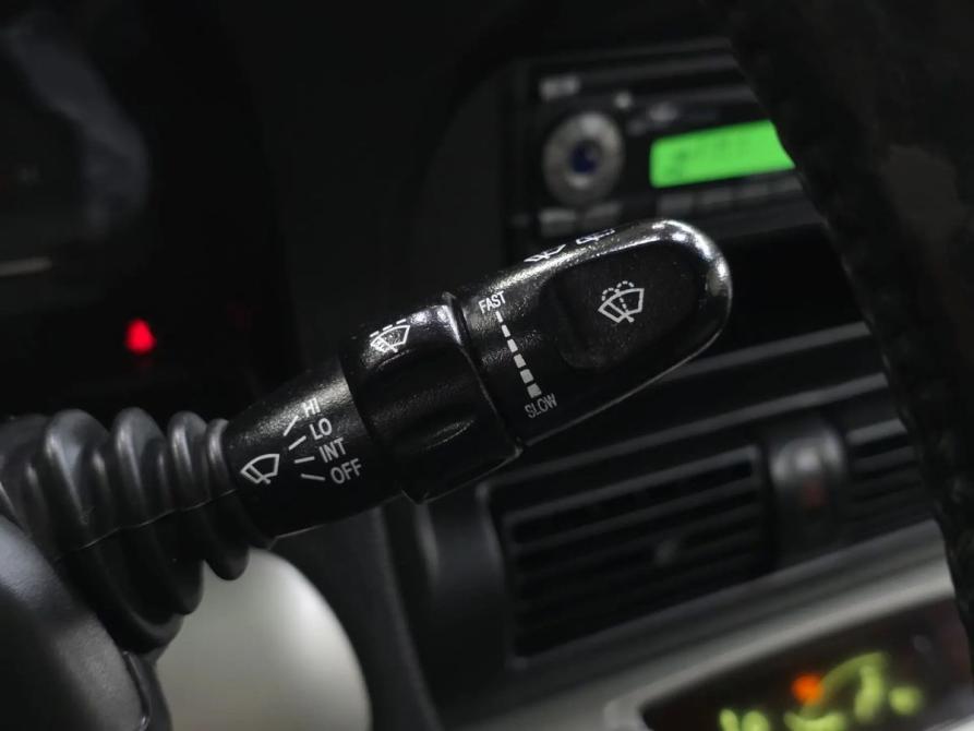Chevrolet Rezzo Санкт-Петербург  - изображение 13