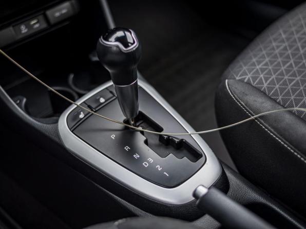 Kia Picanto III с пробегом 2018 года, цена 1 200 000 рублей, 93943 км, хэтчбек, Автокод Объявления