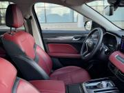 Haval Jolion I Рестайлинг Тверь  - изображение 42