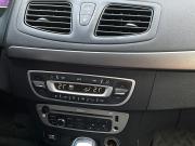 Renault Fluence I Рестайлинг Вологда  - изображение 45