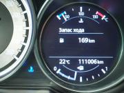 Mazda CX-5 II Вологда  - изображение 34