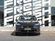 BMW X3 IV (G45/G48) Краснодар  - изображение 23