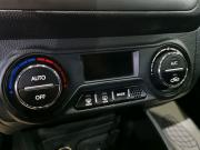 Kia Rio III Ставрополь  - изображение 49