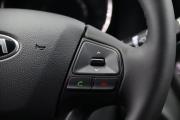 Kia Rio III Сургут  - изображение 46