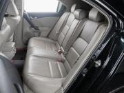 Honda Accord VIII Тюмень  - изображение 29
