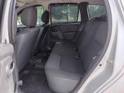 Renault Duster I Чебоксары  - изображение 37
