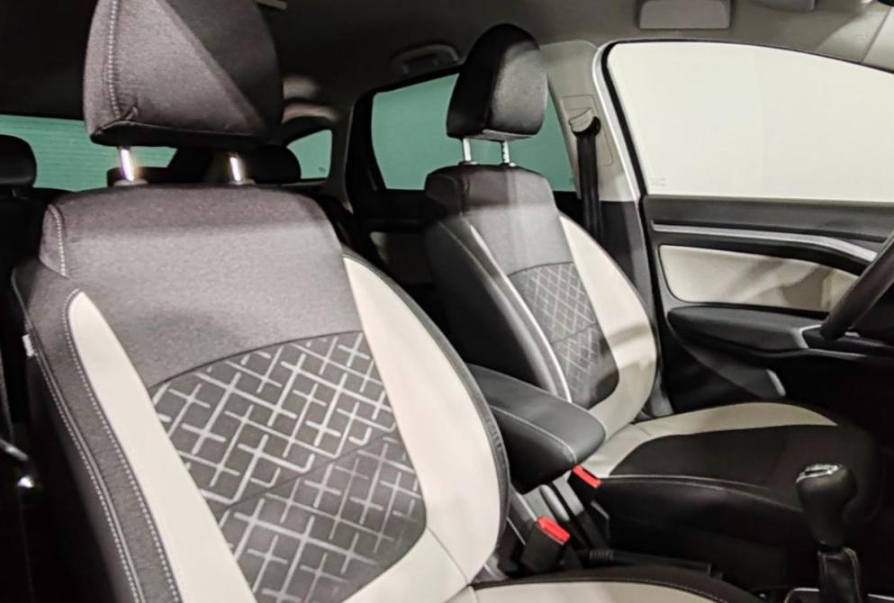Lada (ВАЗ) Vesta I Рестайлинг (NG) Ярославль  - изображение 15