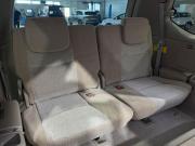 Toyota Land Cruiser Prado 120 Series Рестайлинг Ростов-на-Дону  - изображение 25