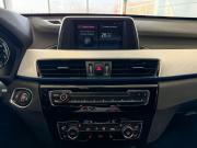 BMW X1 II (F48) Тверь  - изображение 35