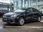 Kia Rio IV Волгоград  - изображение 33