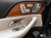 Mercedes-Benz GLE II (V167) Рязань  - изображение 64