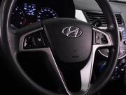 Hyundai Solaris I Рестайлинг Воронеж  - изображение 30