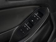 Chery Tiggo 4 I Рестайлинг Тюмень  - изображение 37