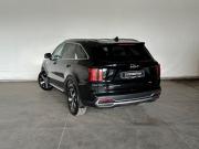 Kia Sorento IV Москва  - изображение 27