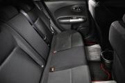 Nissan Juke I Сургут  - изображение 32