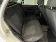 Lada (ВАЗ) Granta I Рестайлинг Москва  - изображение 24