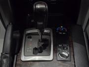 Toyota Land Cruiser 200 Series Рестайлинг 1 Красноярск  - изображение 38