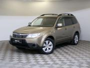 Subaru Forester III Санкт-Петербург  - изображение 21
