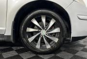 Nissan Tiida I Нижний Новгород  - изображение 44