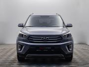 Hyundai Creta I Москва  - изображение 27