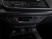 Audi Q5 II (FY) Рестайлинг Москва  - изображение 53
