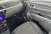 Kia Rio IV Киров  - изображение 41