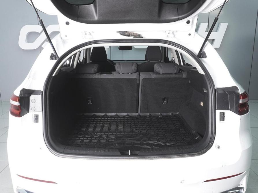 Haval F7 I Ростов-на-Дону  - изображение 18