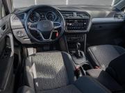 Volkswagen Tiguan II Рестайлинг Краснодар  - изображение 25