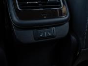Chery Arrizo 8 Краснодар  - изображение 52