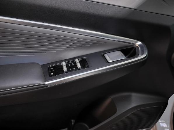 Geely Cityray с пробегом 2024 года, цена 2 700 000 рублей, 2750 км, внедорожник, Автокод Объявления