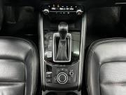 Mazda CX-5 II Казань  - изображение 41