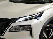 Nissan X-Trail IV Москва  - изображение 26