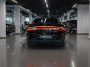 Dodge Charger VII (LD) Рестайлинг Москва  - изображение 36