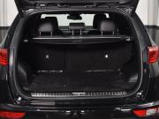 Kia Sportage IV Кемерово  - изображение 52