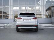 Geely Atlas Pro Курган  - изображение 27