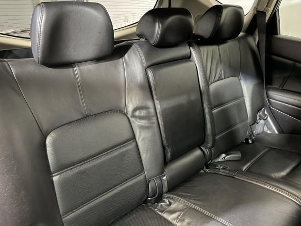 Nissan Murano II (Z51) Рестайлинг 2 с пробегом 2012 года, цена 1 299 000 рублей, 188695 км, внедорожник, Автокод Объявления