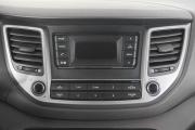 Hyundai Tucson III Кемерово  - изображение 44
