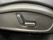 Geely Atlas II Балашиха  - изображение 33