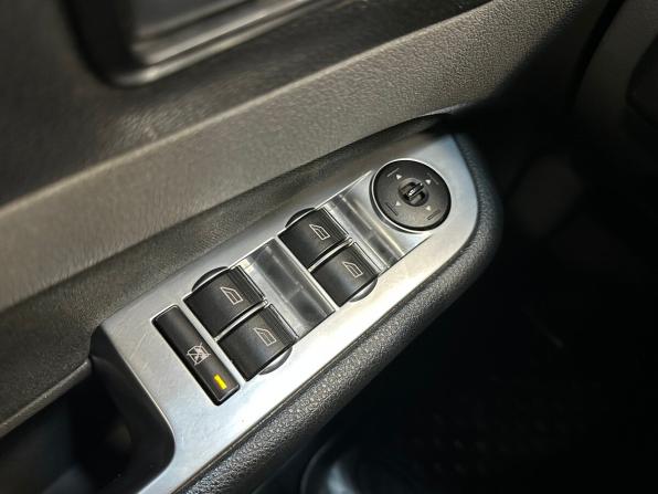Ford Focus II Рестайлинг с пробегом 2008 года, цена 470 000 рублей, 314901 км, хэтчбек, Автокод Объявления