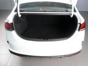 Hyundai Solaris II Рестайлинг Минеральные Воды  - изображение 32