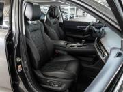 Changan UNI-K Ставрополь  - изображение 36
