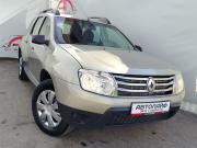 Renault Duster I Ярославль  - изображение 23