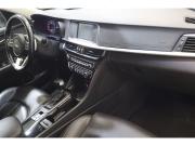 Kia Optima IV Рестайлинг Коломна  - изображение 21